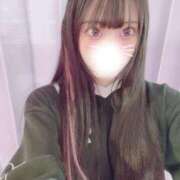 ヒメ日記 2025/12/11 20:44 投稿 らん マリアージュ大宮