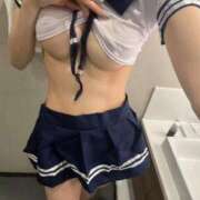 ヒメ日記 2025/12/13 20:25 投稿 らん マリアージュ大宮