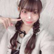 ヒメ日記 2025/12/15 15:23 投稿 らん マリアージュ大宮