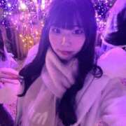 ヒメ日記 2025/12/22 09:27 投稿 らん マリアージュ大宮