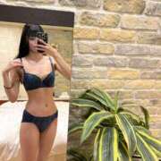 ヒメ日記 2026/01/06 19:58 投稿 らん マリアージュ大宮