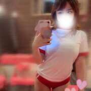 ヒメ日記 2025/03/31 08:42 投稿 れいら♡SSS級巨乳美女 if(イフ) 中村店