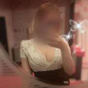 ヒメ日記 2025/03/31 19:32 投稿 れいら♡SSS級巨乳美女 if(イフ) 中村店