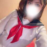 ヒメ日記 2025/04/03 21:32 投稿 れいら♡SSS級巨乳美女 if(イフ) 中村店