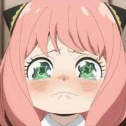 ヒメ日記 2025/04/21 14:30 投稿 れいら♡SSS級巨乳美女 if(イフ) 中村店