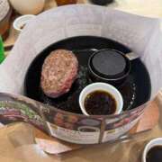 ヒメ日記 2025/05/11 15:05 投稿 れいら♡SSS級巨乳美女 if(イフ) 中村店