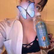 ヒメ日記 2025/05/12 19:55 投稿 れいら♡SSS級巨乳美女 if(イフ) 中村店