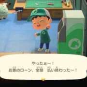 ヒメ日記 2025/05/31 11:45 投稿 れいら♡SSS級巨乳美女 if(イフ) 中村店