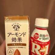 ヒメ日記 2025/06/05 00:15 投稿 れいら♡SSS級巨乳美女 if(イフ) 中村店