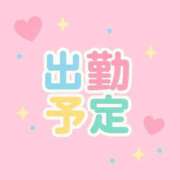 ヒメ日記 2025/06/08 20:30 投稿 れいら♡SSS級巨乳美女 if(イフ) 中村店