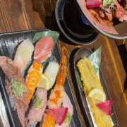 ヒメ日記 2025/06/11 13:25 投稿 れいら♡SSS級巨乳美女 if(イフ) 中村店