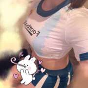 ヒメ日記 2025/06/20 17:15 投稿 れいら♡SSS級巨乳美女 if(イフ) 中村店