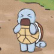 ヒメ日記 2025/06/23 16:35 投稿 れいら♡SSS級巨乳美女 if(イフ) 中村店