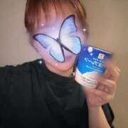 ヒメ日記 2025/06/25 19:25 投稿 れいら♡SSS級巨乳美女 if(イフ) 中村店