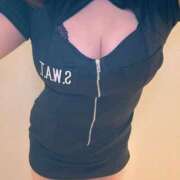 ヒメ日記 2025/06/28 20:05 投稿 れいら♡SSS級巨乳美女 if(イフ) 中村店