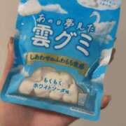 ヒメ日記 2025/06/30 17:45 投稿 れいら♡SSS級巨乳美女 if(イフ) 中村店