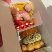 ヒメ日記 2025/07/08 23:18 投稿 れいら♡SSS級巨乳美女 if(イフ) 中村店