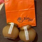 ヒメ日記 2025/07/11 17:35 投稿 れいら♡SSS級巨乳美女 if(イフ) 中村店