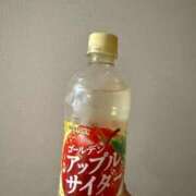 ヒメ日記 2025/07/25 00:25 投稿 れいら♡SSS級巨乳美女 if(イフ) 中村店