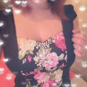 ヒメ日記 2025/07/25 14:35 投稿 れいら♡SSS級巨乳美女 if(イフ) 中村店