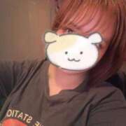 ヒメ日記 2025/07/25 15:55 投稿 れいら♡SSS級巨乳美女 if(イフ) 中村店