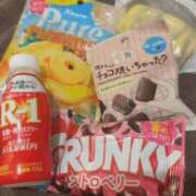 ヒメ日記 2025/07/26 16:35 投稿 れいら♡SSS級巨乳美女 if(イフ) 中村店