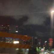 ヒメ日記 2025/07/27 00:35 投稿 れいら♡SSS級巨乳美女 if(イフ) 中村店