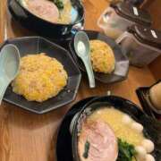 ヒメ日記 2025/07/27 11:46 投稿 れいら♡SSS級巨乳美女 if(イフ) 中村店