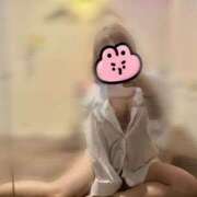 ヒメ日記 2025/07/27 16:55 投稿 れいら♡SSS級巨乳美女 if(イフ) 中村店