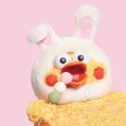 ヒメ日記 2025/08/04 18:55 投稿 れいら♡SSS級巨乳美女 if(イフ) 中村店