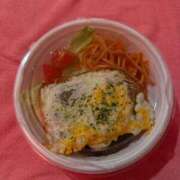 ヒメ日記 2025/08/05 17:05 投稿 れいら♡SSS級巨乳美女 if(イフ) 中村店