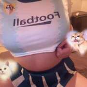 ヒメ日記 2025/08/10 16:15 投稿 れいら♡SSS級巨乳美女 if(イフ) 中村店