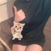 ヒメ日記 2025/08/15 13:35 投稿 れいら♡SSS級巨乳美女 if(イフ) 中村店