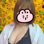 ヒメ日記 2025/08/19 17:05 投稿 れいら♡SSS級巨乳美女 if(イフ) 中村店