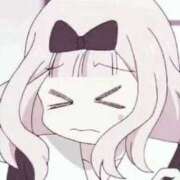 ヒメ日記 2025/08/22 17:55 投稿 れいら♡SSS級巨乳美女 if(イフ) 中村店