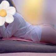 ヒメ日記 2025/08/25 14:11 投稿 れいら♡SSS級巨乳美女 if(イフ) 中村店