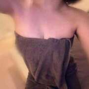 ヒメ日記 2025/08/26 13:55 投稿 れいら♡SSS級巨乳美女 if(イフ) 中村店