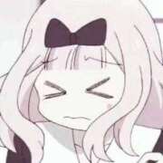 ヒメ日記 2025/08/26 15:25 投稿 れいら♡SSS級巨乳美女 if(イフ) 中村店