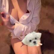 ヒメ日記 2025/08/30 15:36 投稿 れいら♡SSS級巨乳美女 if(イフ) 中村店