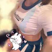 ヒメ日記 2025/09/06 21:35 投稿 れいら♡SSS級巨乳美女 if(イフ) 中村店