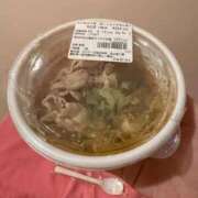 ヒメ日記 2025/09/10 21:05 投稿 れいら♡SSS級巨乳美女 if(イフ) 中村店