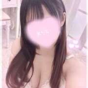 ヒメ日記 2025/04/20 07:46 投稿 ねね 大阪回春性感エステティーク谷九店