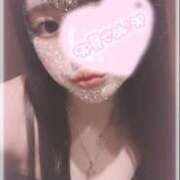 ヒメ日記 2025/04/20 20:06 投稿 ねね 大阪回春性感エステティーク谷九店