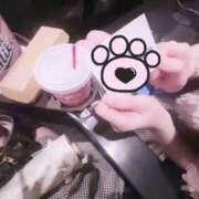 ヒメ日記 2025/06/30 16:16 投稿 ねね 大阪回春性感エステティーク谷九店