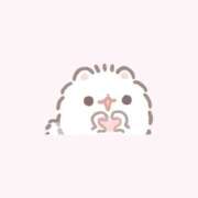 ヒメ日記 2025/09/05 16:06 投稿 ねね 大阪回春性感エステティーク谷九店