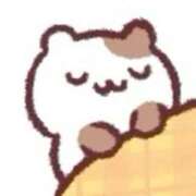 ヒメ日記 2025/09/11 22:06 投稿 ねね 大阪回春性感エステティーク谷九店