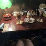 ヒメ日記 2025/10/01 20:16 投稿 ねね 大阪回春性感エステティーク谷九店