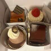 ヒメ日記 2025/10/02 15:48 投稿 ねね 大阪回春性感エステティーク谷九店