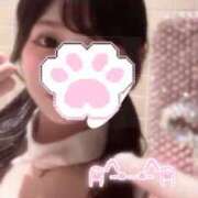 ヒメ日記 2025/10/03 16:36 投稿 ねね 大阪回春性感エステティーク谷九店