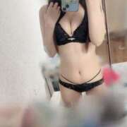 ヒメ日記 2025/10/05 16:06 投稿 ねね 大阪回春性感エステティーク谷九店